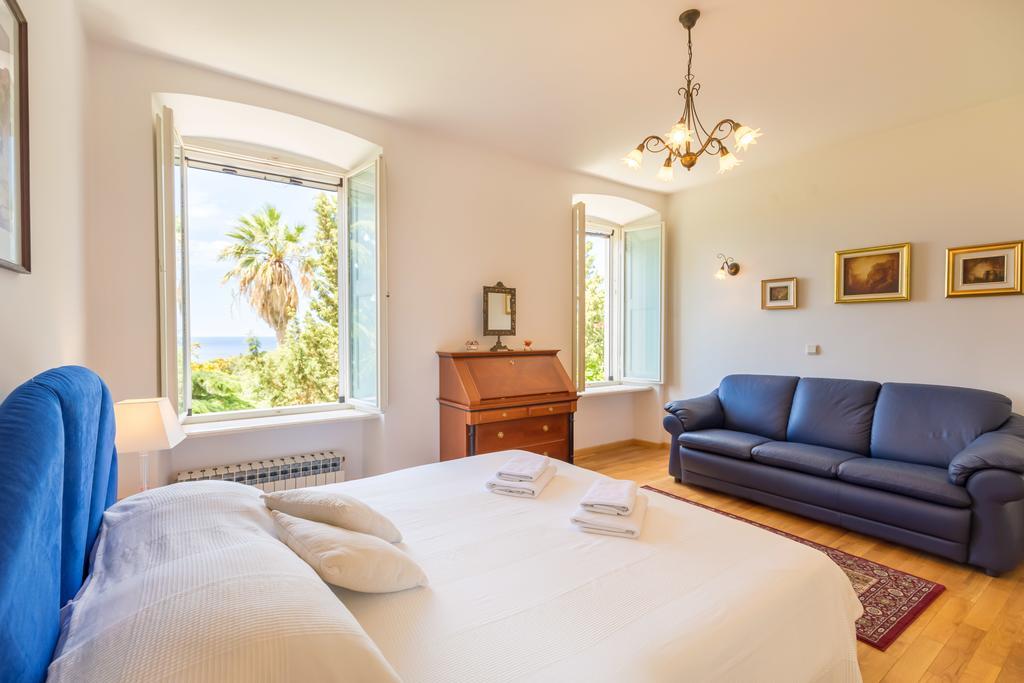 Villa House Hedera V Ragusa Esterno foto