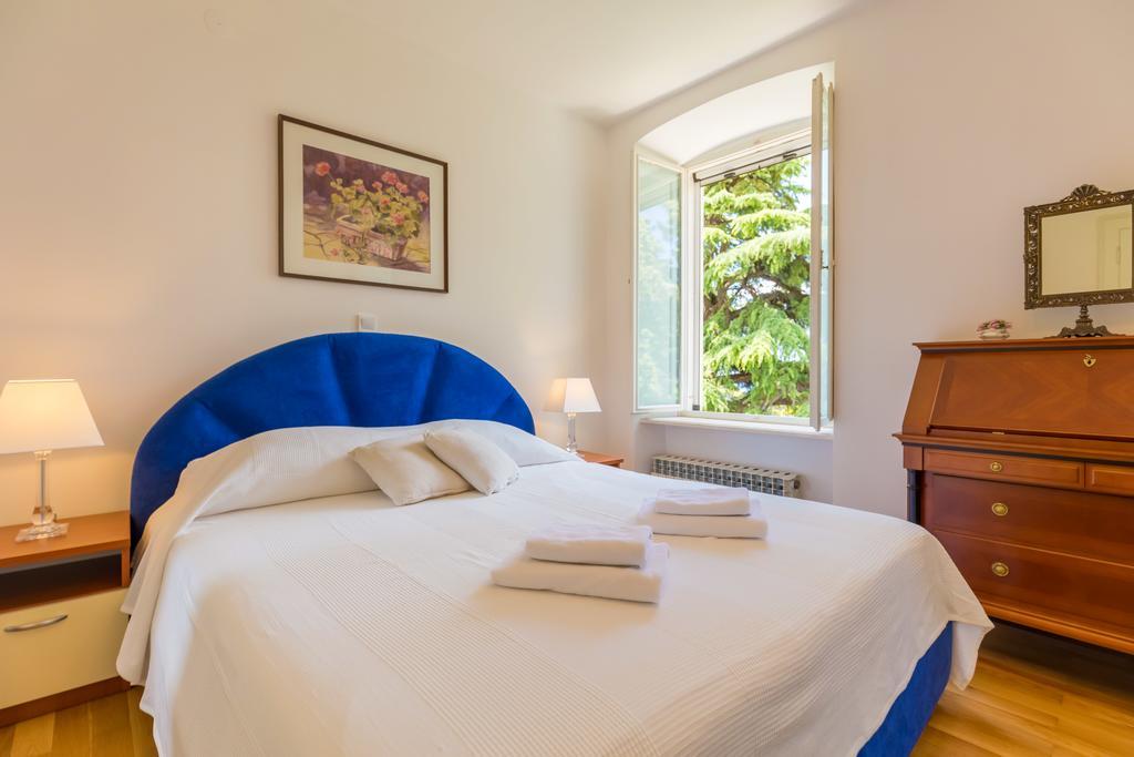 Villa House Hedera V Ragusa Esterno foto