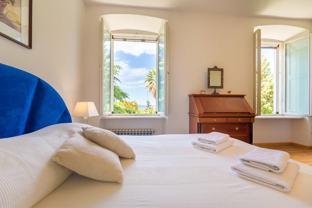Villa House Hedera V Ragusa Esterno foto