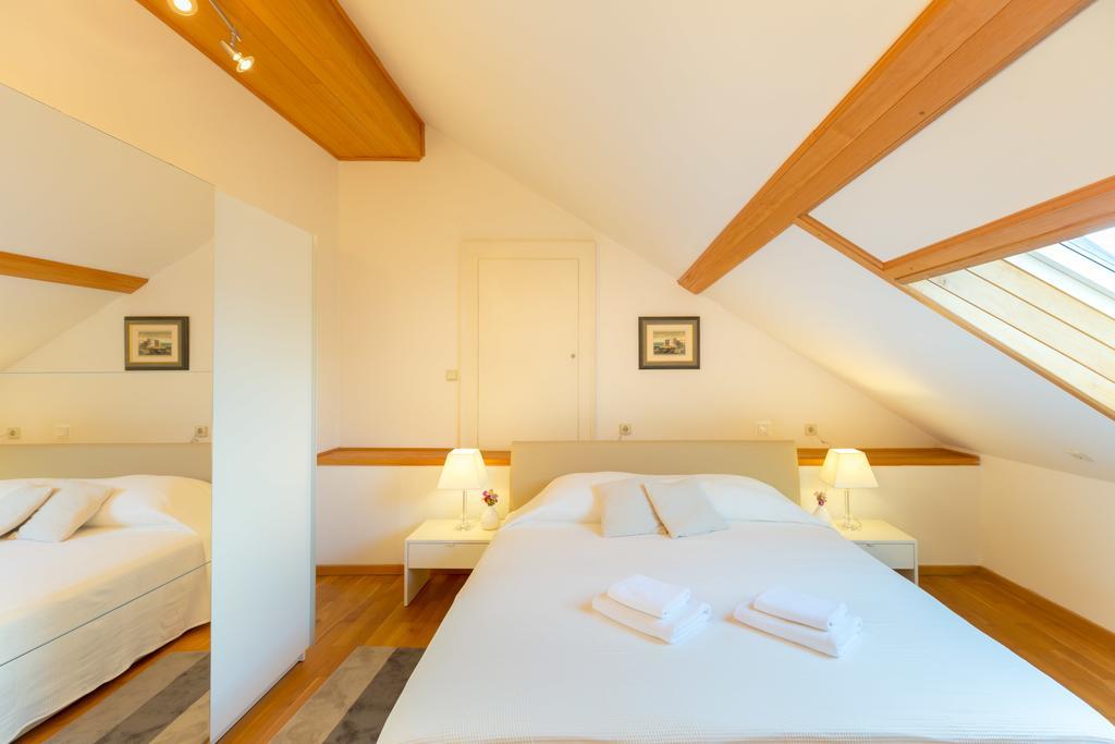 Villa House Hedera V Ragusa Esterno foto