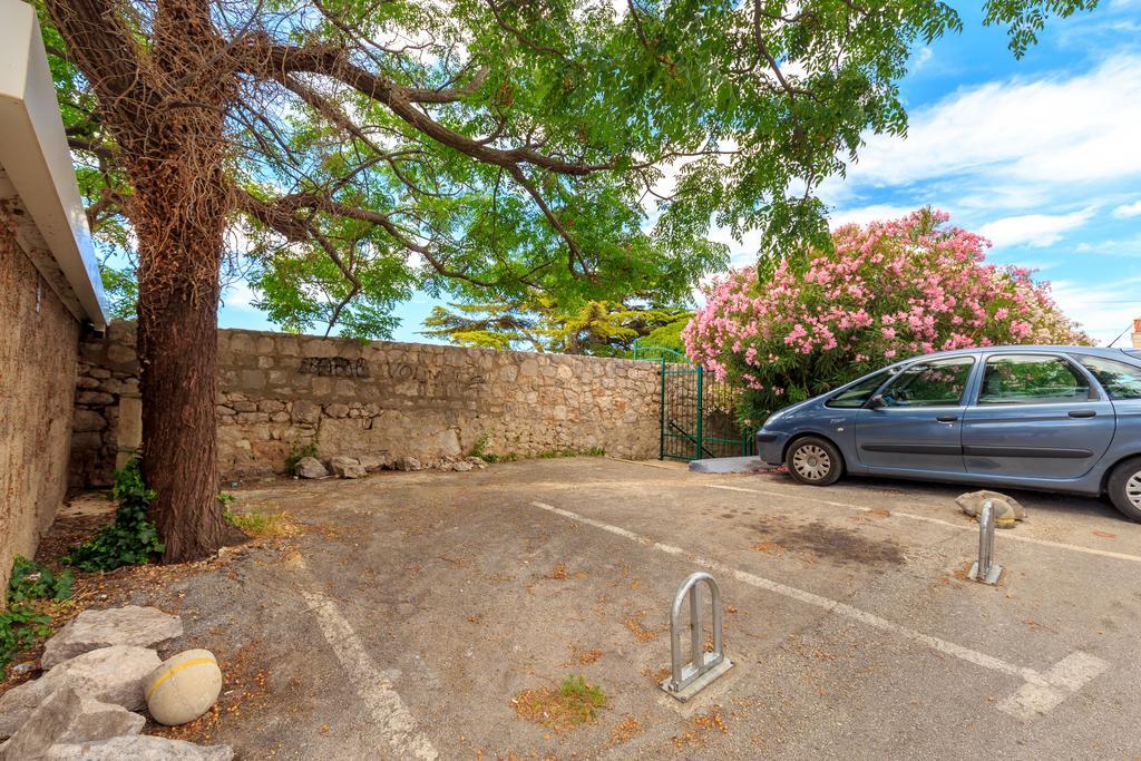 Villa House Hedera V Ragusa Esterno foto